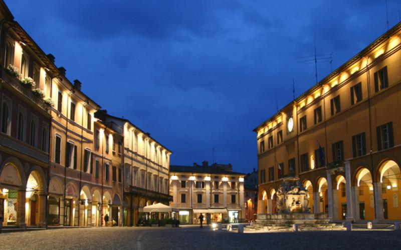 piazza-del-popolo-notte